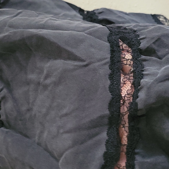 Theory top - Picture 4 of 4